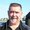 Photo of Calvin L.
