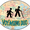 Photo of Voyaging D.