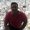Photo of Mukund J.