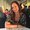 Photo of Lisa C.