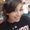 Photo of Hannah K.
