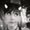 Photo of Tabitha R.