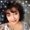 Photo of Renee L.
