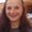 Photo of Diane P.