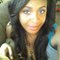 Ashley M.