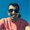 Photo of Avnish P.