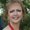 Photo of Kathy L.