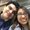 Photo of Felis H.
