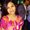 Photo of Naarai T.