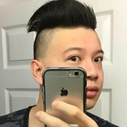 google avatar