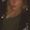 Photo of Jessica R.