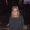 Photo of Donna A.