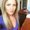 Photo of Carri H.