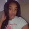 Photo of Jasmine Y.