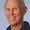 Photo of Richard H.