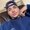 Photo of Devan F.
