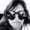 Photo of Marchele H.