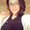 Photo of Elaine M.