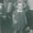 Photo of Laurel R.