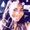Photo of Claudia S.