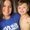 Photo of Danelle G.