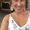 Photo of Lauren P.