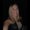 Photo of Amanda C.