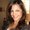 Photo of Lana A.