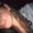 Photo of Laney S.