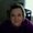 Photo of Cheryl H.