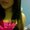 Photo of Itzel J.