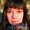 Photo of Cristina E.