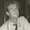 Photo of Balthasar H.