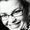 Photo of Angie S.