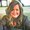 Photo of Linda S.