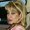 Photo of Simin G.