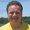 Photo of Dave R.