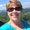 Photo of Georgette S.