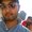 Photo of Israr R.