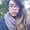 Photo of Keila L.