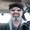 Photo of Chuck M.