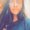 Photo of Melina I.