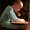 Photo of Cityvox User (etienn…)