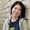 Photo of Merilee A.