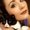Photo of Brenna L.