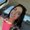 Photo of Allie J.