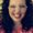 Photo of Jaclyn M.