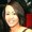 Photo of Renae M.