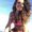 Photo of Alexa G.
