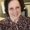 Photo of LouAnn W.